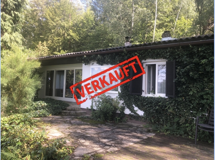 Haus mit Flair in Ruhelage – auch als Feriendomizil möglich  8200 Gleisdorf / Urscha