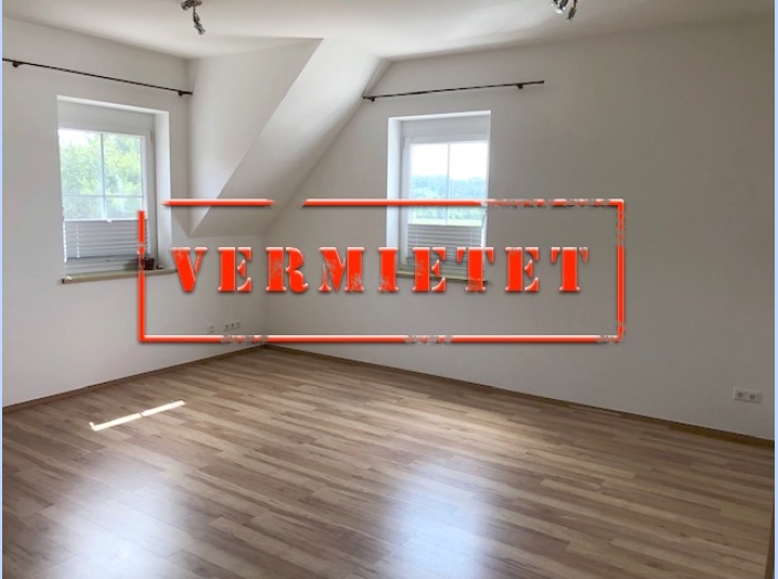Leistbare, geräumige Wohnung mit Balkon und Fernblick 8200 Gleisdorf – Wilfersdorf