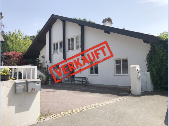 Geräumiges Haus in Ruhelage    8311 Makt Hartmannsdorf  